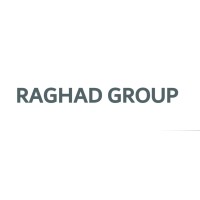 Raghad Holding Group logo - Similar company to Macquires
