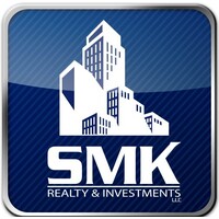 SMK Realty & Investments LLC logo - Similar company to Foxford Realty Trust