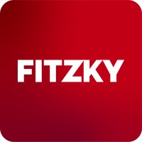 FITZKY logo - Similar company to Kettleups