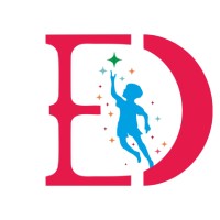 ETRA DREAMS PRIVATE LIMITED logo - Similar company to Quantum Frameworks