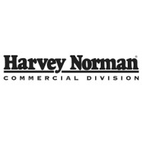Harvey Norman Commercial Western Australia logo - Similar company to Harvey Norman Commercial Queensland