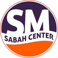 Sabah Center Alışveriş Merkezi logo - Similar company to Toptanjo Toptan Alışveriş