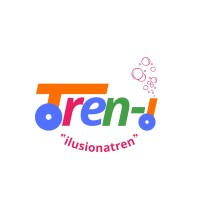 Tren-i logo - Similar company to Tme Logistics Innovation