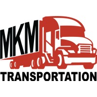 MKM Transportation Services, INC. logo - Similar company to Pedowitz Machinery Movers