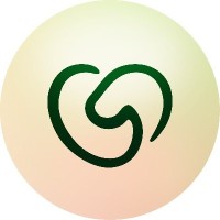 Yūmi.Ai