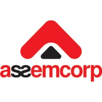 AssemCorp Elektronik A.Ş. logo - Similar company to Components Usa