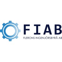Flerons Ingenjörsbyrå AB logo - Similar company to Soleux Electronics