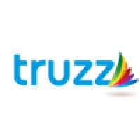 Truzz Infotech logo - Similar company to Dataworx It Solutions