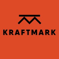 Kraftmark/Vartex AB en del av We Sports logo - Similar company to Gro36®