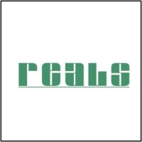 Reals Phamaceutical logo - Similar company to Avro Pharma