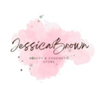 Jessica Brown I Beauty & Cosmetics logo - Similar company to Amaris Solutions Group