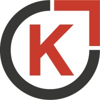 Kreando logo - Similar company to Altrimage
