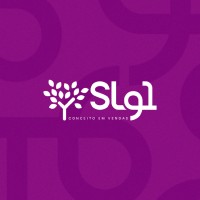 Corretora SL91 logo - Similar company to Engineering Brasil