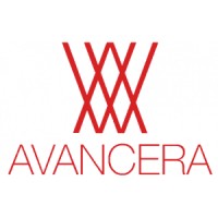 AVANCERA CORP logo - Similar company to Dermapro