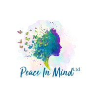 Peace In Mind Ltd
