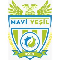Mavi Yeşil Sakarya Yenilenebilir Enerji Sistemleri San. Tic. Ltd. Şti. logo - Similar company to Nordic Wind Solutions