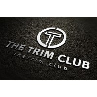 The Trim Club logo - Similar company to The Absolute World Group