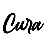 Cura Caregiver Inc. logo - Similar company to Oromo Digital Group Inc.