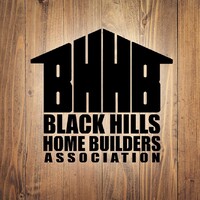 Black Hills Home Builders Association logo - Similar company to Linktech