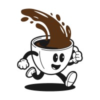 Local Brew logo - Similar company to Plutou