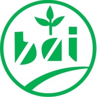 Bangladesh Agricultural Industries logo - Similar company to Bengal Crop Care Limited