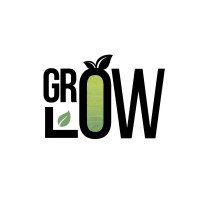 Growlow.id logo - Similar company to Aquabloom