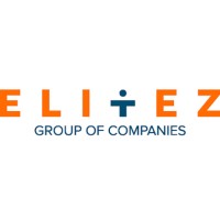 Elitez Group of Companies logo - Similar company to Aruvwi Groups Of Companies