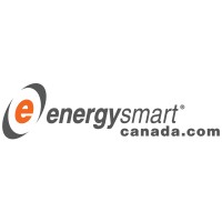Energy Smart Canada logo - Similar company to Ascend Invermere