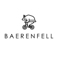 Baerenfell Collective logo - Similar company to Artseed