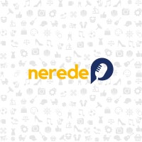 Neredeo logo - Similar company to Kargopass