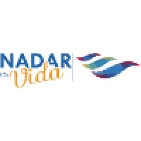 Plan Nacional de la Natación de la Real Federación Española de Natación logo - Similar company to Ied Electronics Solutions Sl