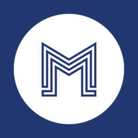 Medistics logo - Similar company to Geneva Software