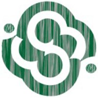 Bharani Industries logo - Similar company to Bharani Industries