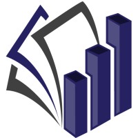 General Ledger Partners, LLC logo - Similar company to Designed To Hire