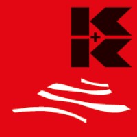 Künzi+Knutti AG logo - Similar company to Werner Electro Ag