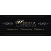 Hestia Studios