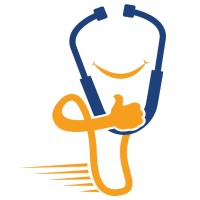 Jetklinikcom logo - Similar company to Matehand