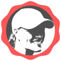 Be Fit Cherie | Workforce Program logo - Similar company to Colorado Phoenix Project