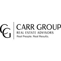 Carr Real Estate Group