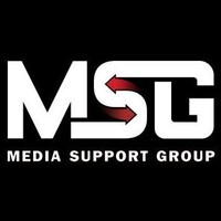 Media Support Group