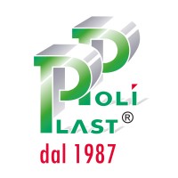 POLIPLAST srl logo - Similar company to Coriges Srl
