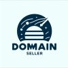 Domain Name Seller logo - Similar company to Domain Purchase