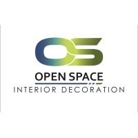 Open Space Interior Decoration logo - Similar company to Four Guys Information Technology Llc