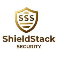 ShieldStack Security logo - Similar company to Ciso Masterminds