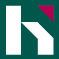Daria Kobzeva logo - Similar company to Wedadvert Marketing