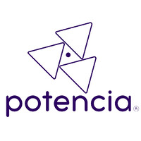 Potencia Inc. logo - Similar company to Onclick