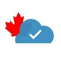 Checkmark Business Solutions ULC logo - Similar company to Red Wing Software