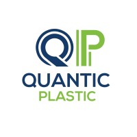 Quantic Plastic logo - Similar company to Procoi Proyectos