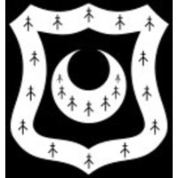 Trinity Hall Entrepreneurial Society logo - Similar company to Digitaltruist