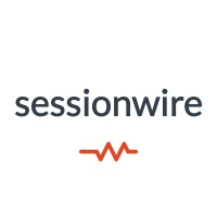 Sessionwire logo - Similar company to Cloudbounce